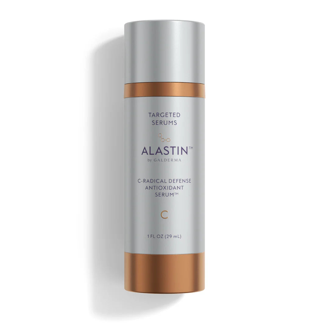 Alastin C-Radical Defense Antioidant Serum