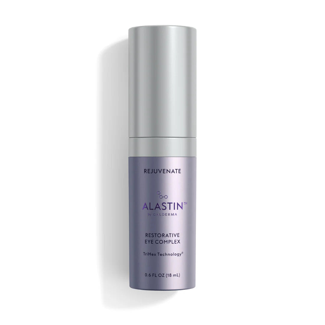 Alastin Restorative Eye Complex with TriHex Techology