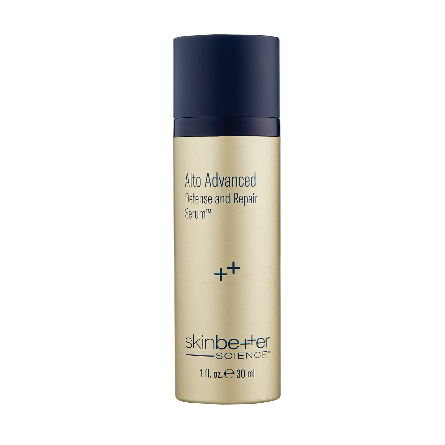 SkinBetter Alto Advanced Defense and Repair Serum 30 ml