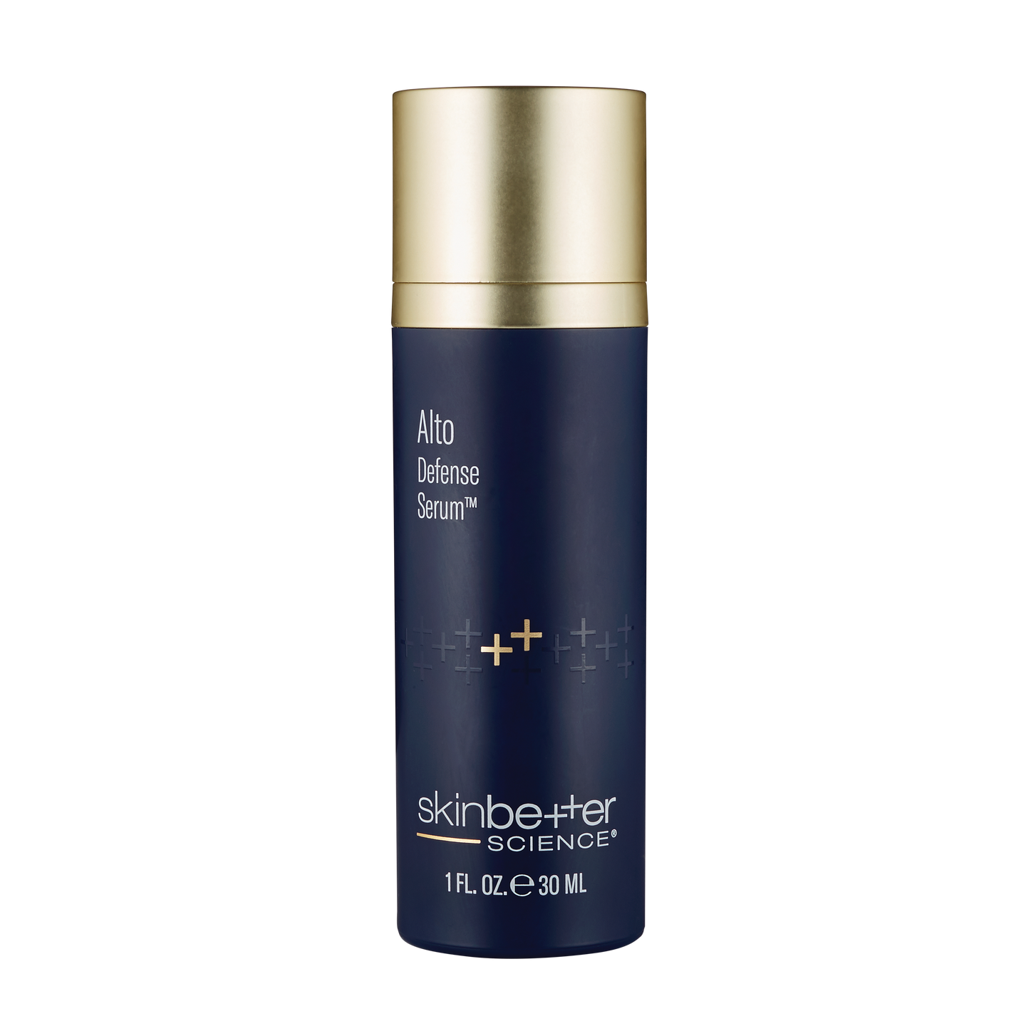 SkinBetter Alto Defense Serum 30 ml