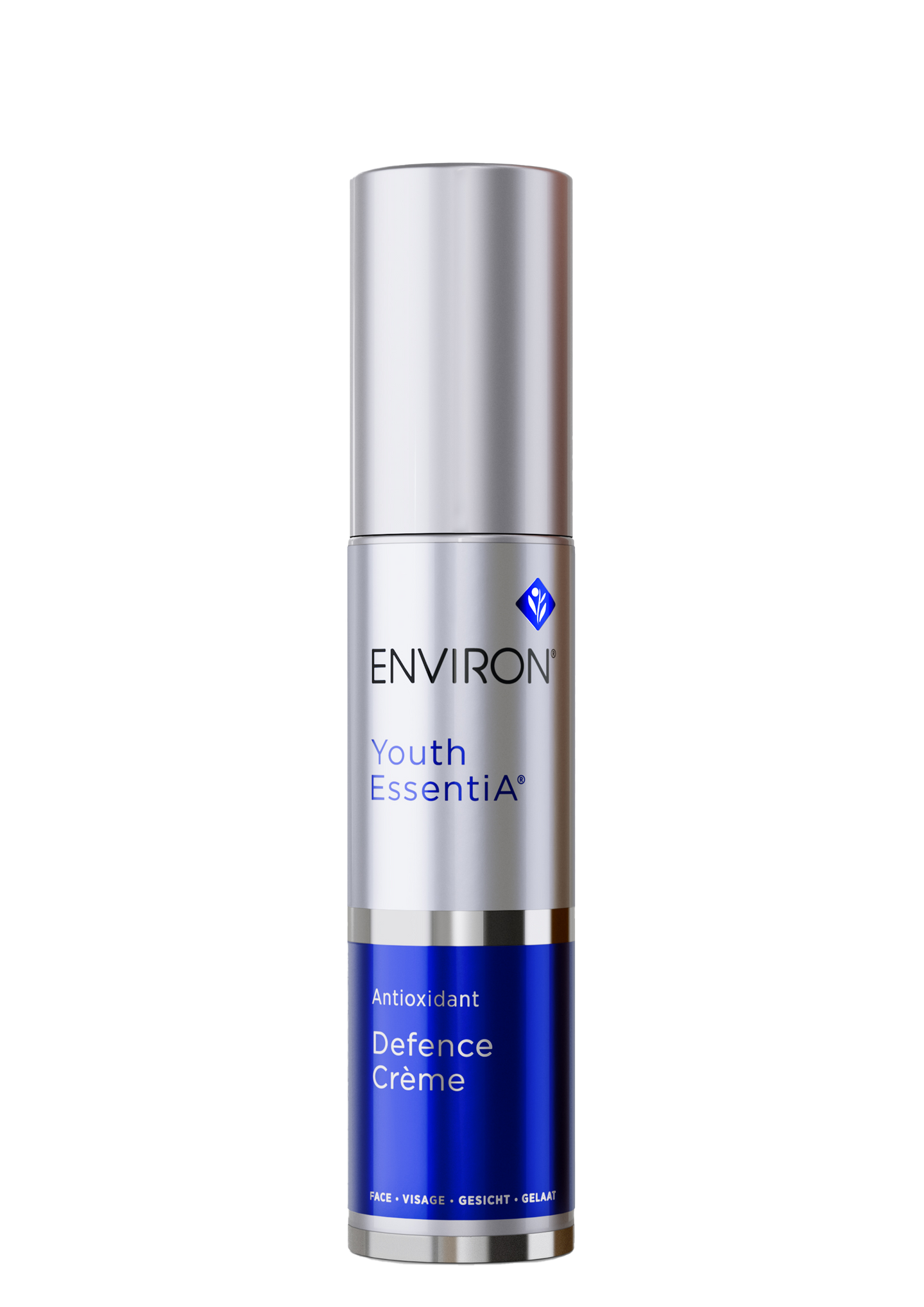 Environ Antioxidant Defence Cream