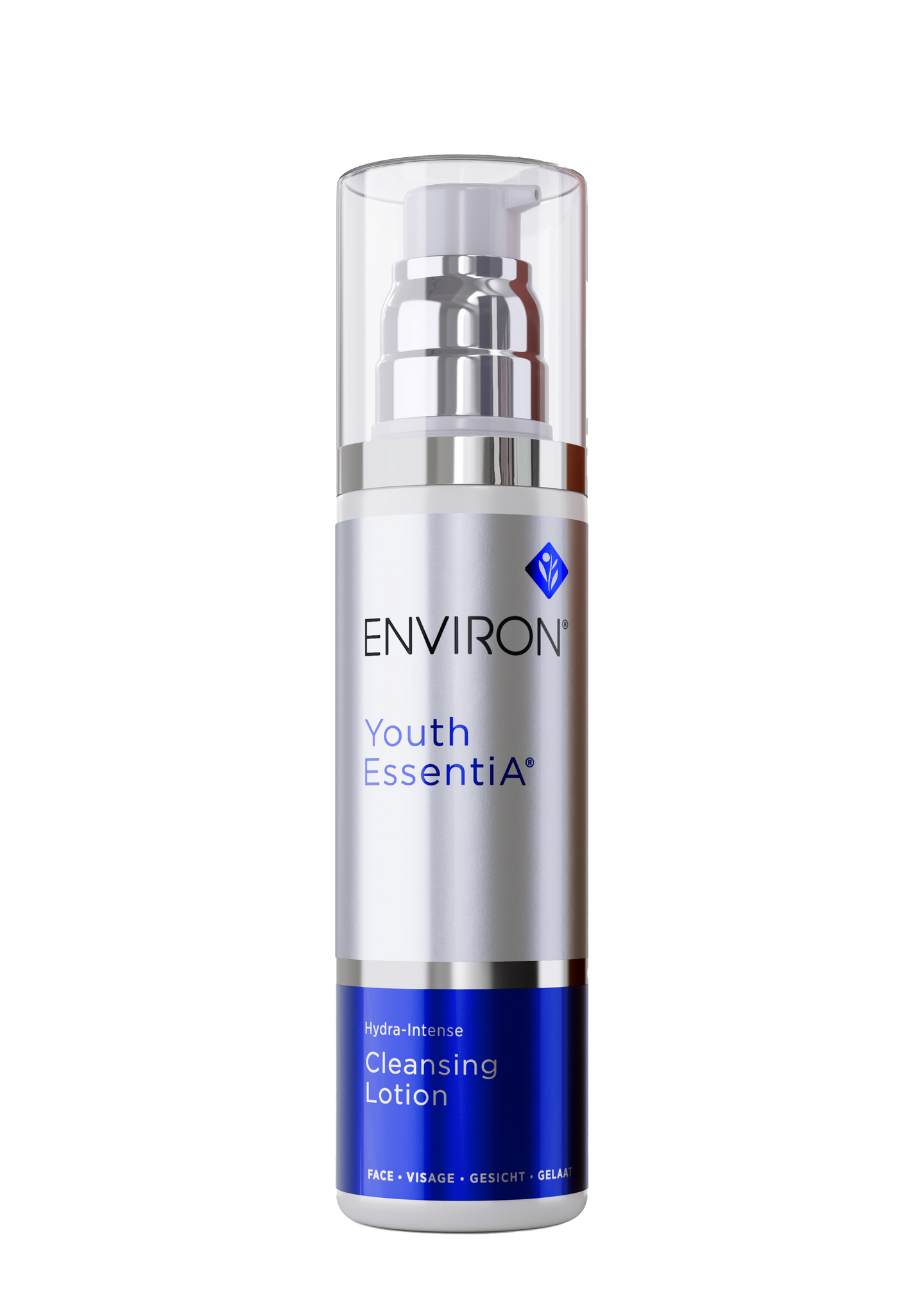 Environ Hydra-Intense Cleansing Lotion