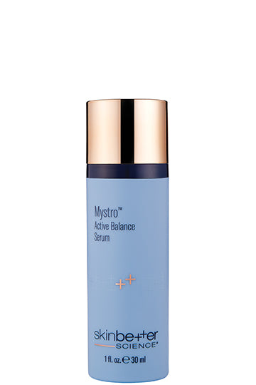 SkinBetter Mystro Active Balance Serum 30 ml