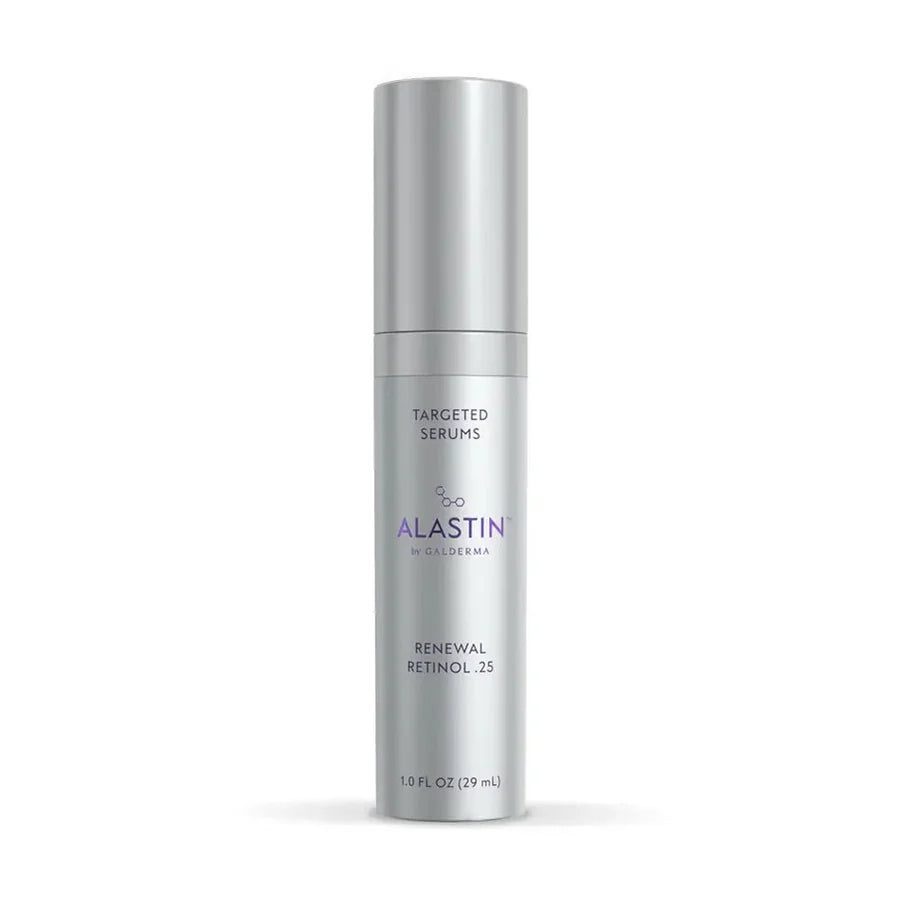 Alastin Renewal Retinol .25