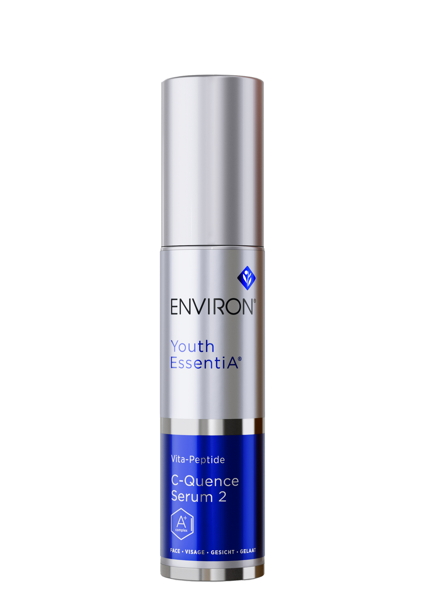 Environ Vita-Peptide C-Quence Serum 2