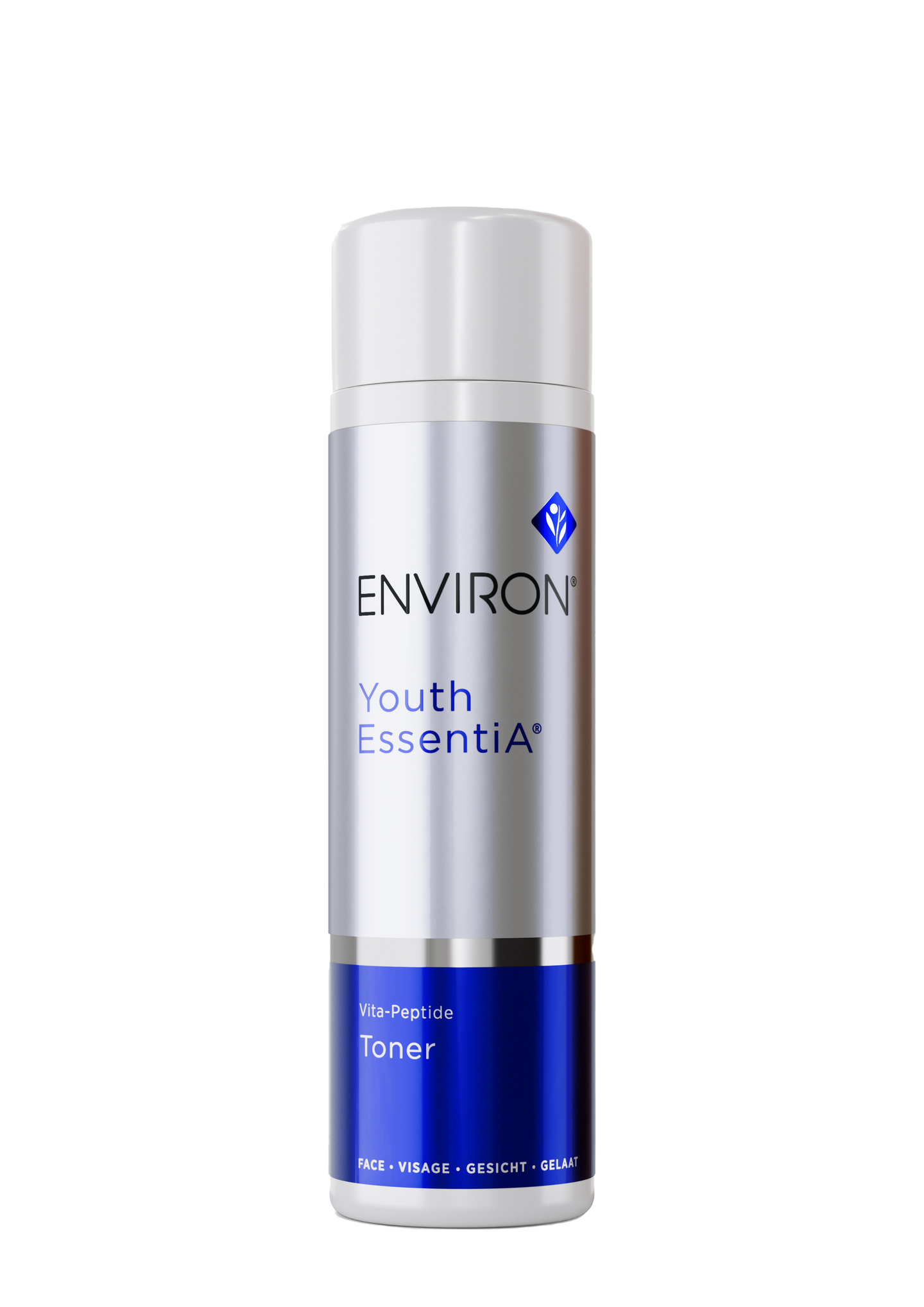Environ Vita-Peptide Toner