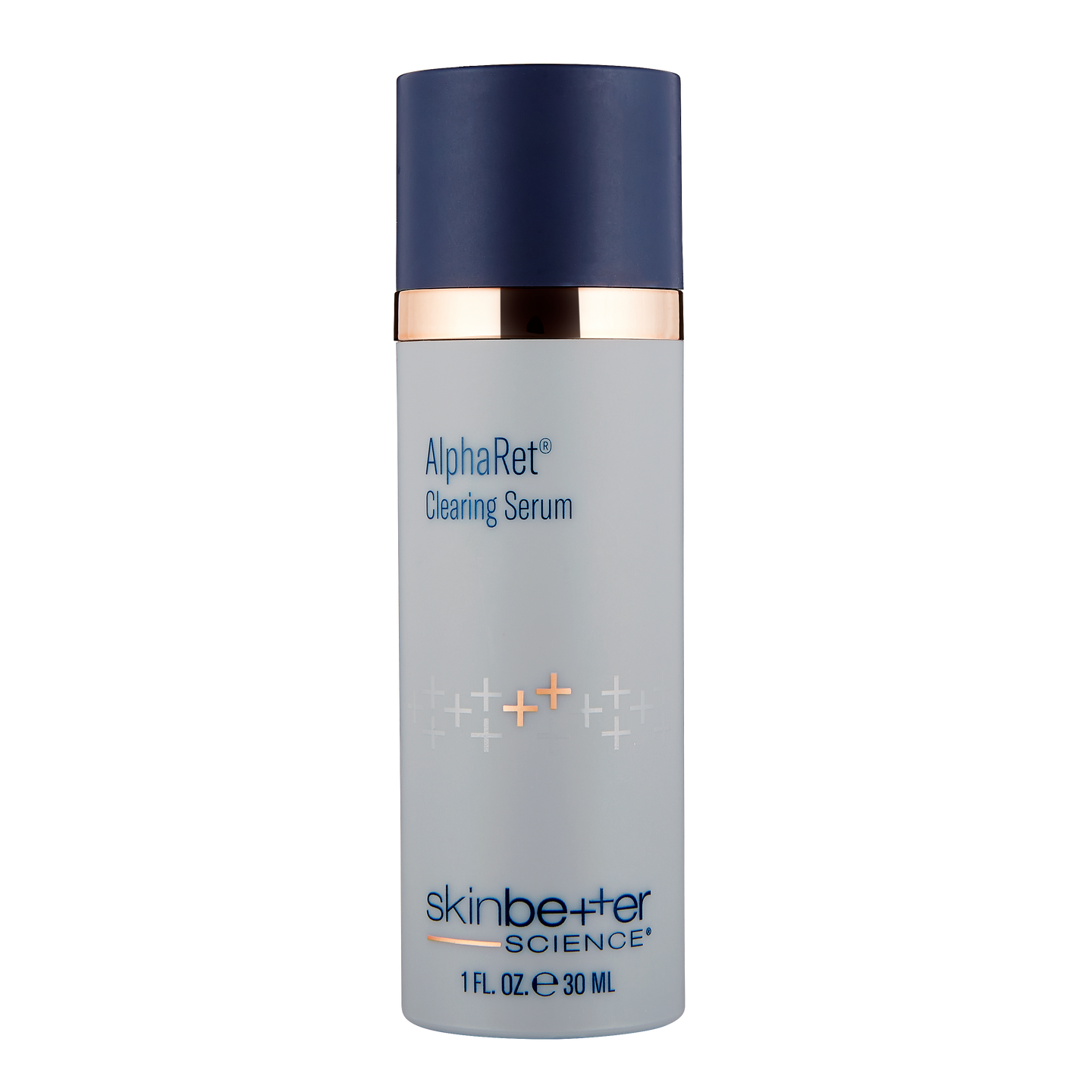 SkinBetter AlphaRet Clearing Serum 30 ml