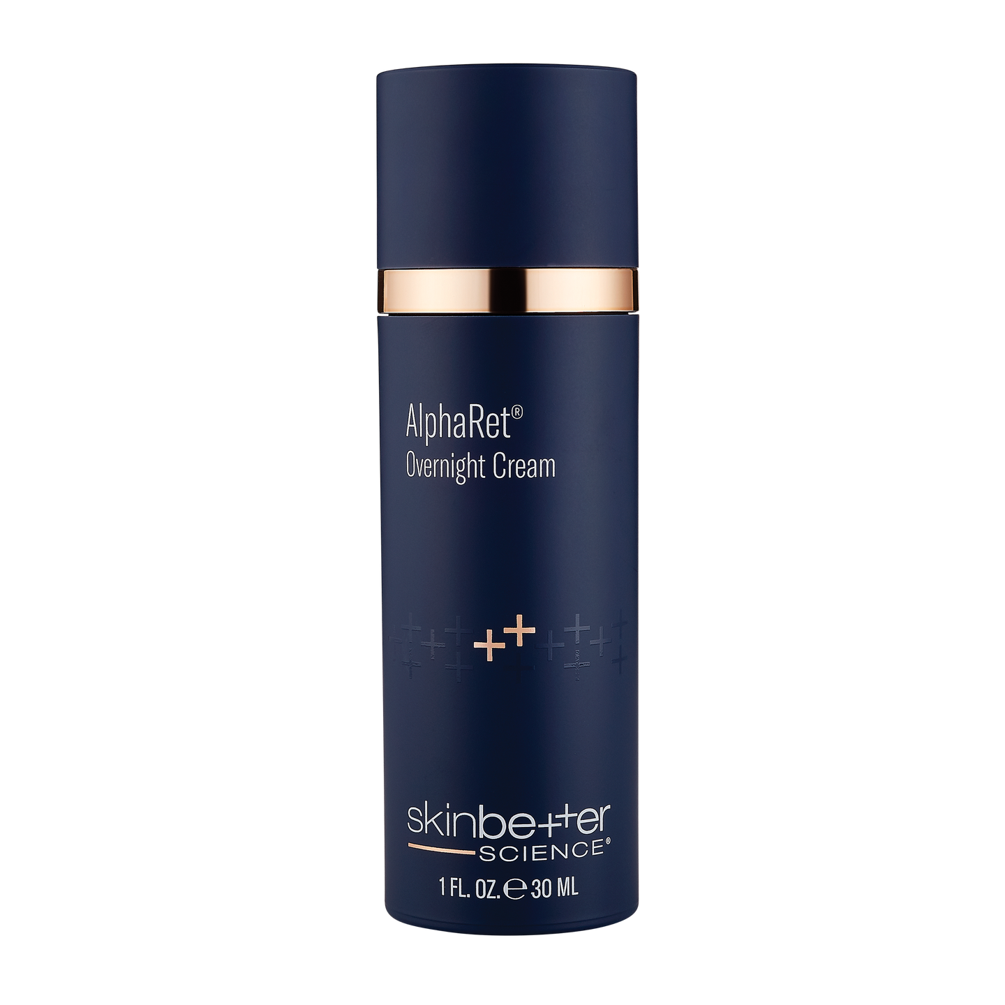 SkinBetter AlphaRet Overnight Cream 30 ml