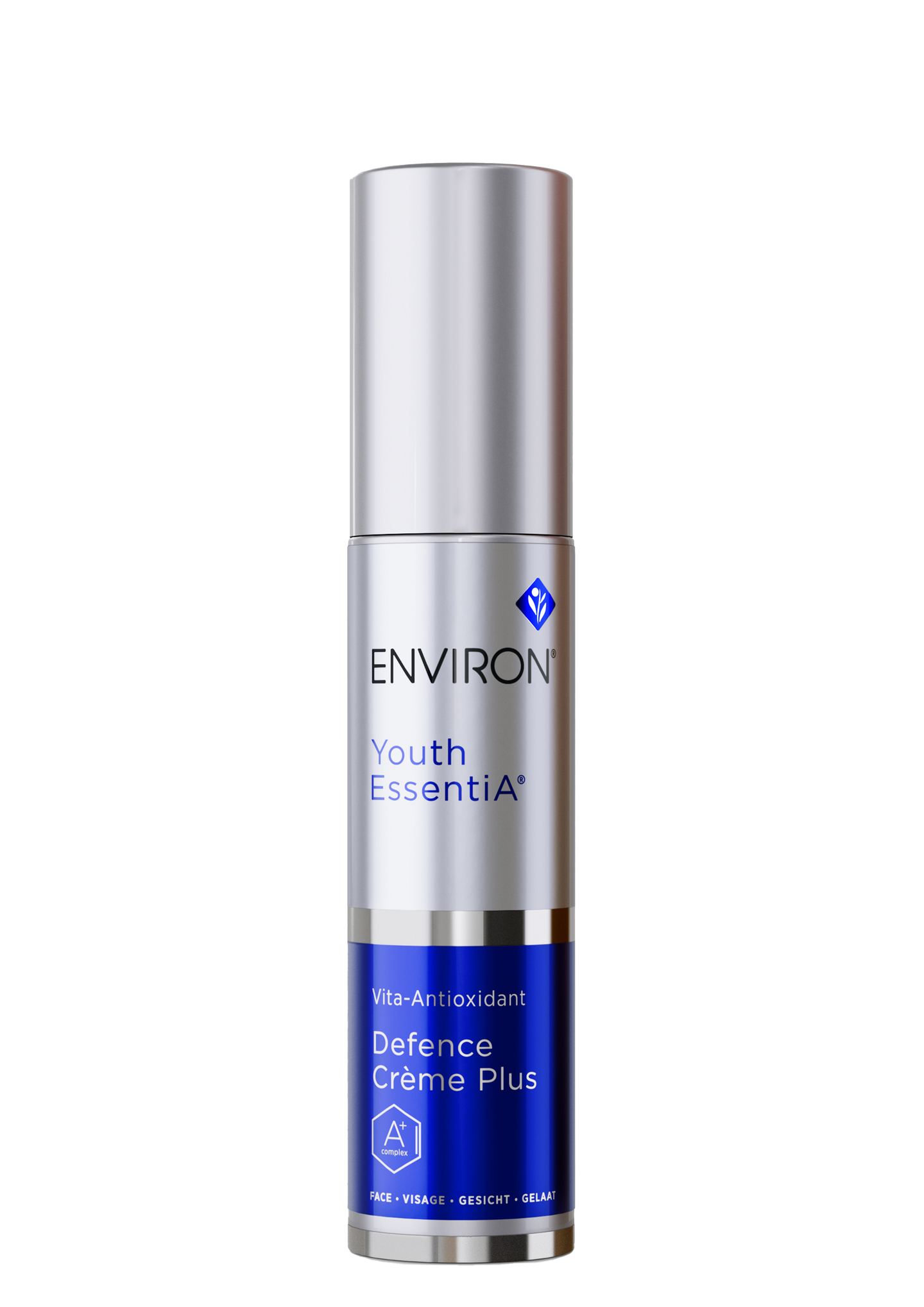 Environ Antioxidant Defence Cream Plus