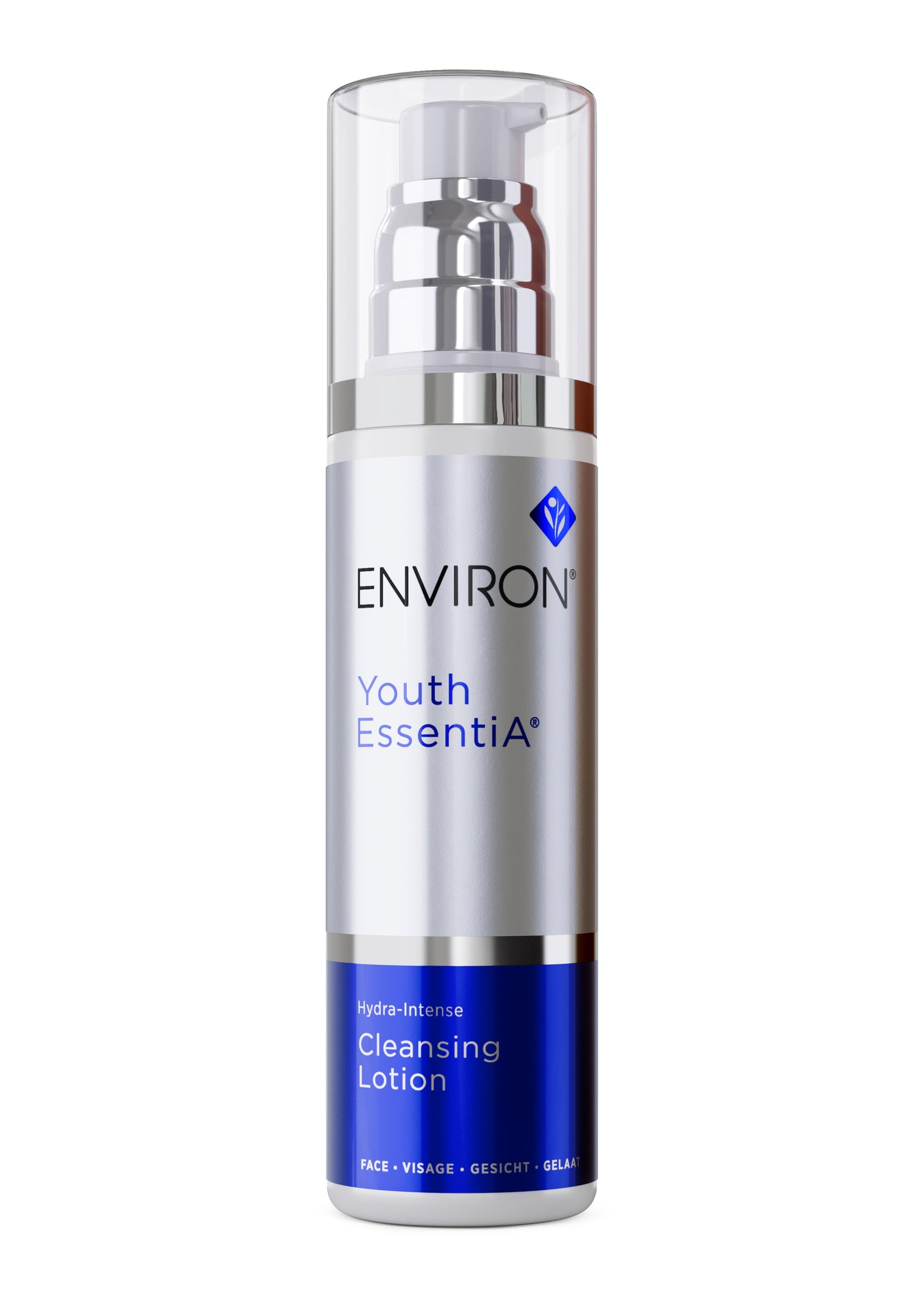 Environ Hydra-Intense Cleansing Lotion