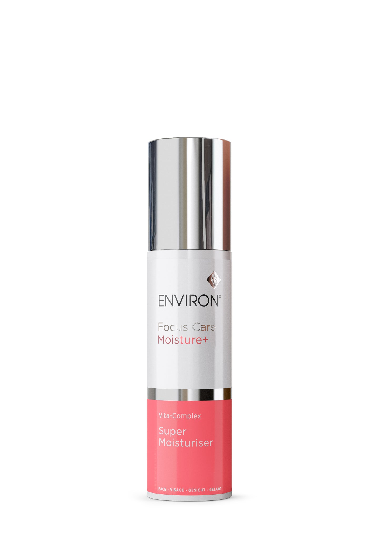 Environ Super Moisturizer
