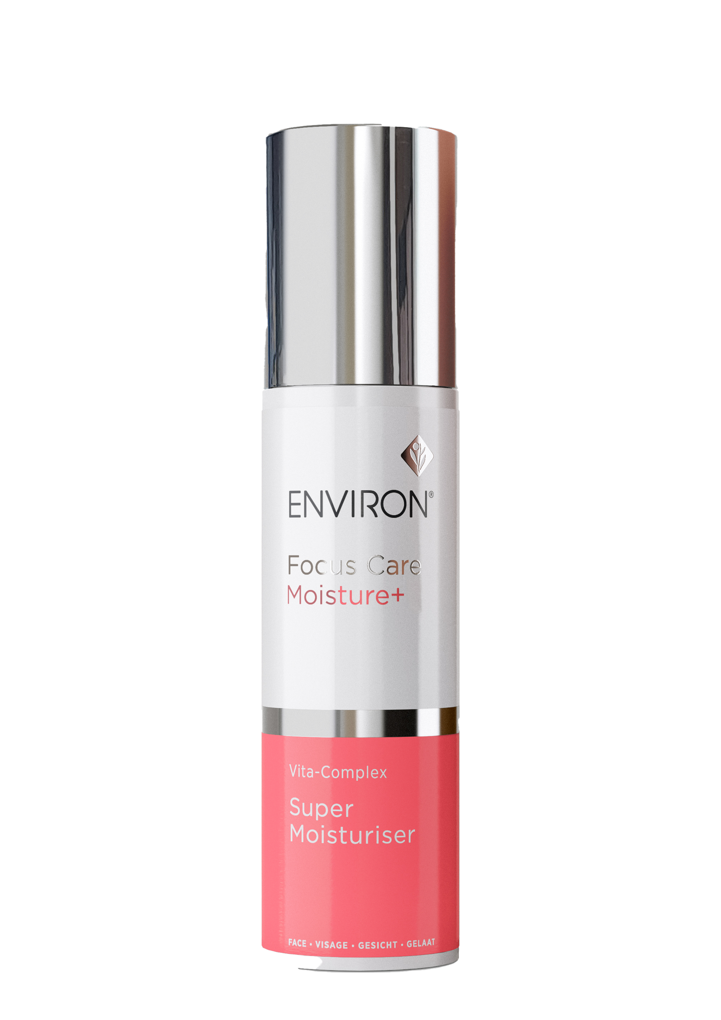 Environ Super Moisturizer