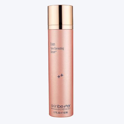 SkinBetter Even Tone Correcting Serum