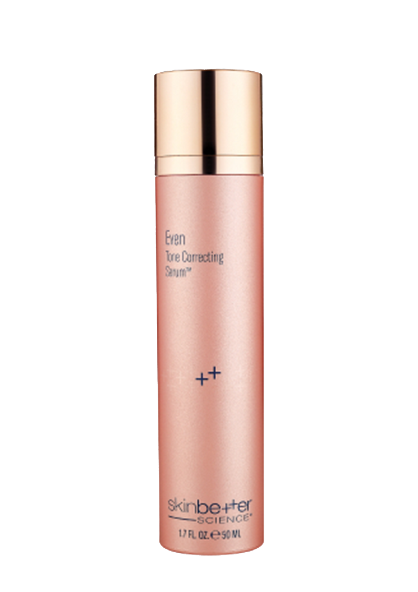 SkinBetter Even Tone Correcting Serum