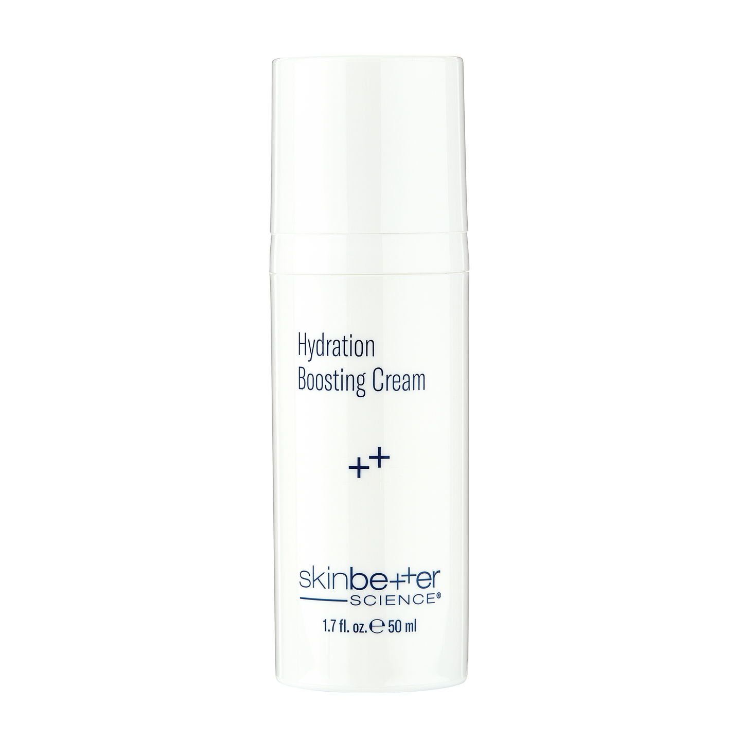 SkinBetter Hydration Boosting Cream