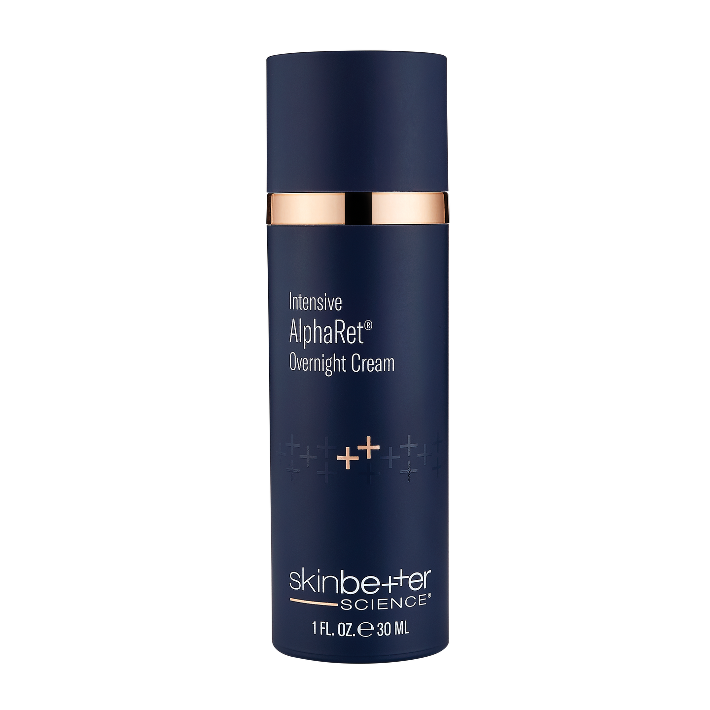 SkinBetter Intensive AlphaRet Overnight 30 ml