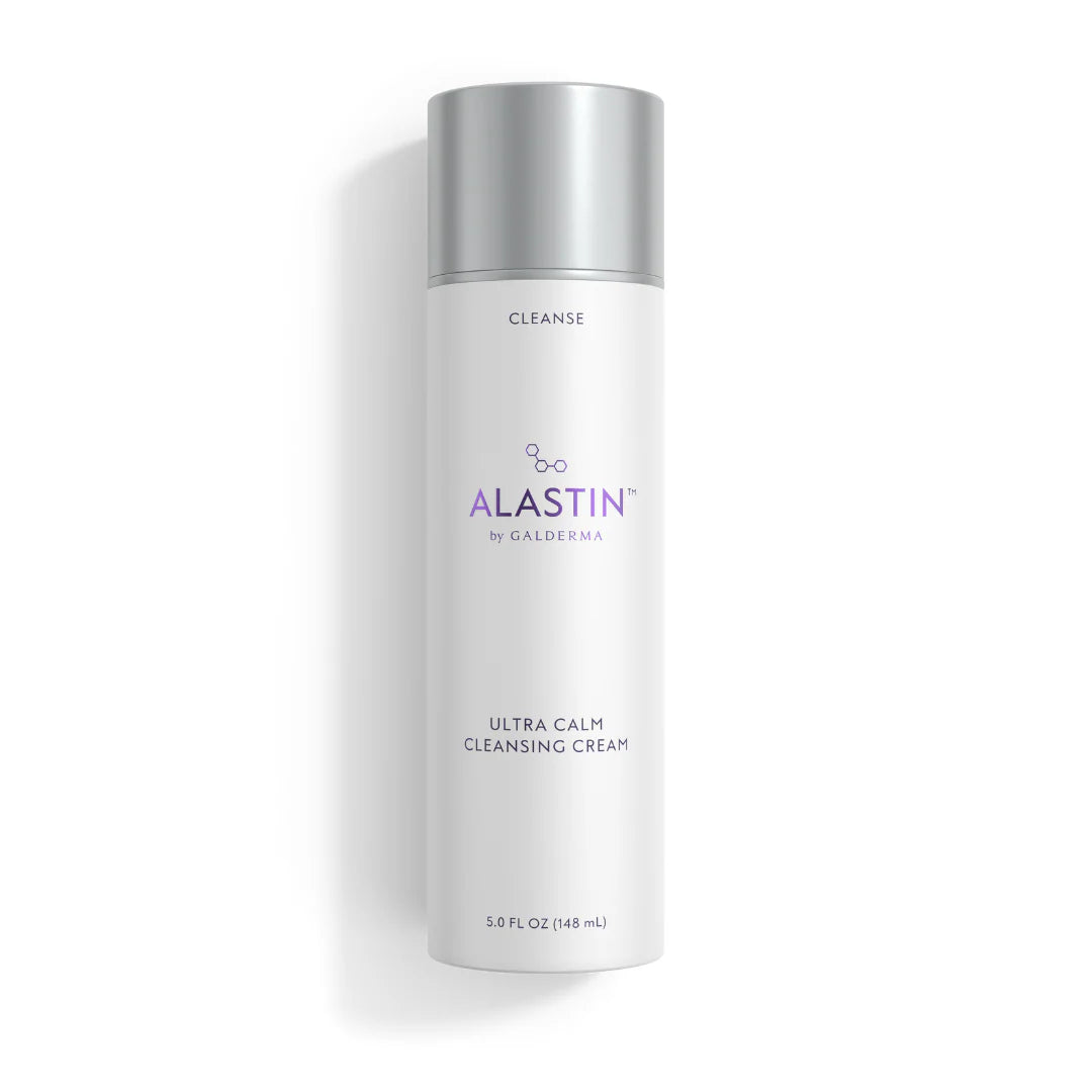 Alastin Ultra Calm Cleansing Cream