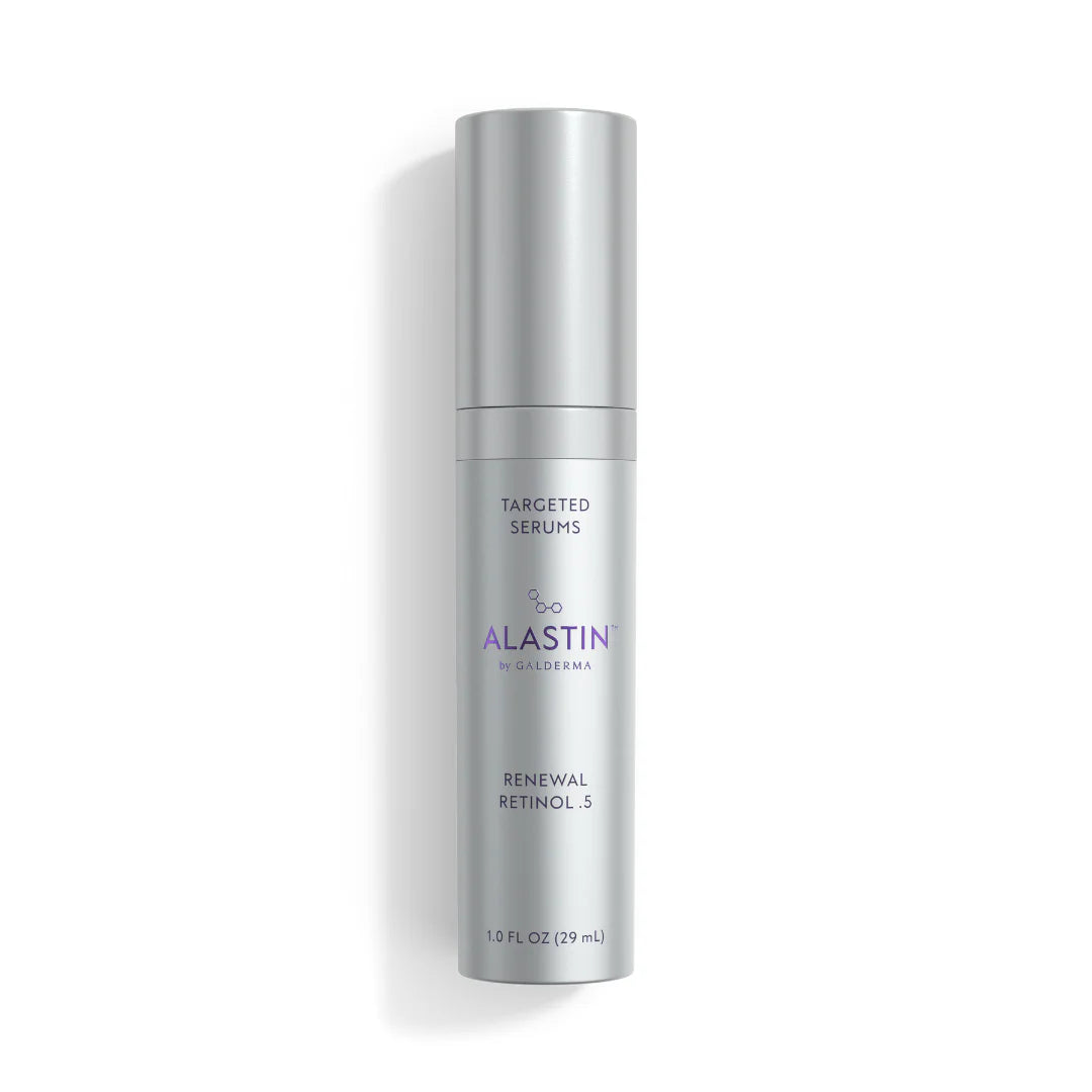 Alastin Renewal Retinol .5