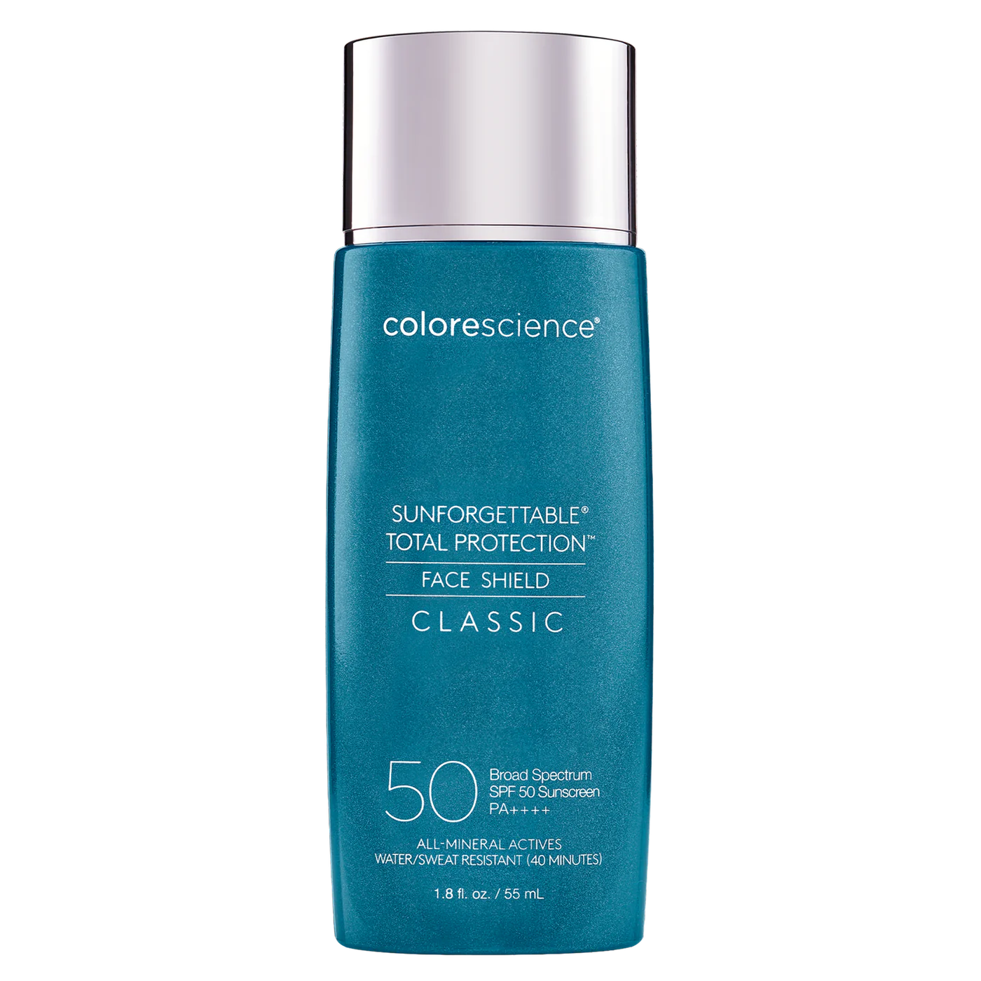 ColorScience Sunforgettable® Total Protection® Face Shield Classic SPF 50
