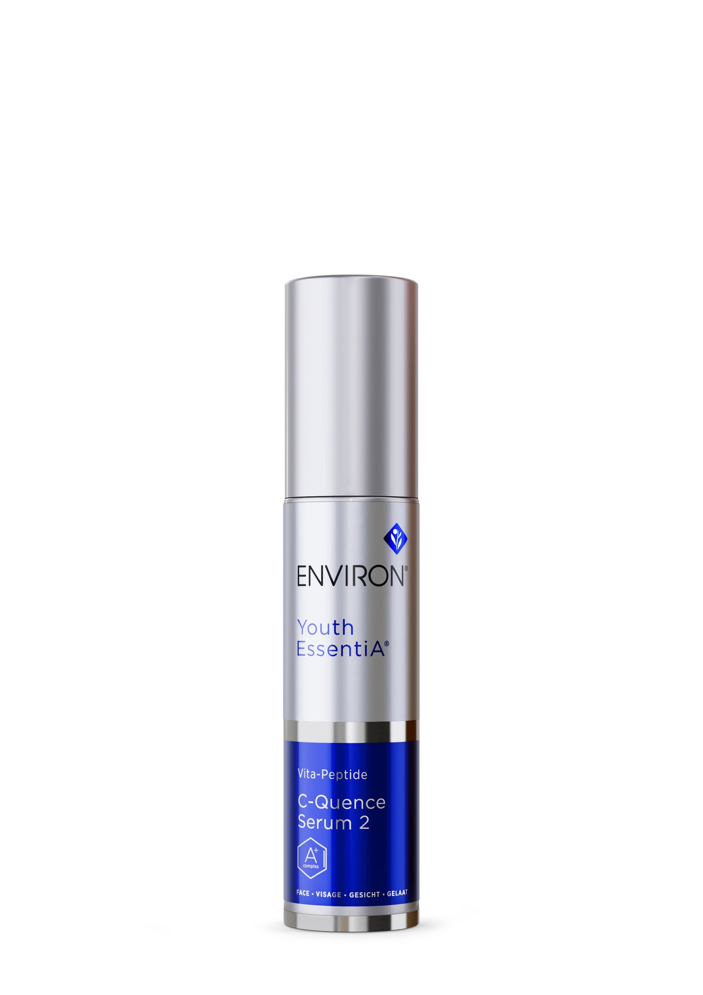 Environ Vita-Peptide C-Quence Serum 2