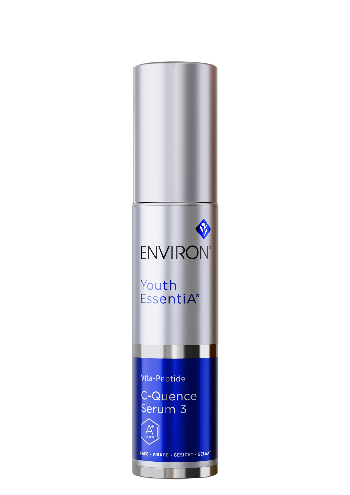 Environ Vita-Peptide C-Quence Serum 3