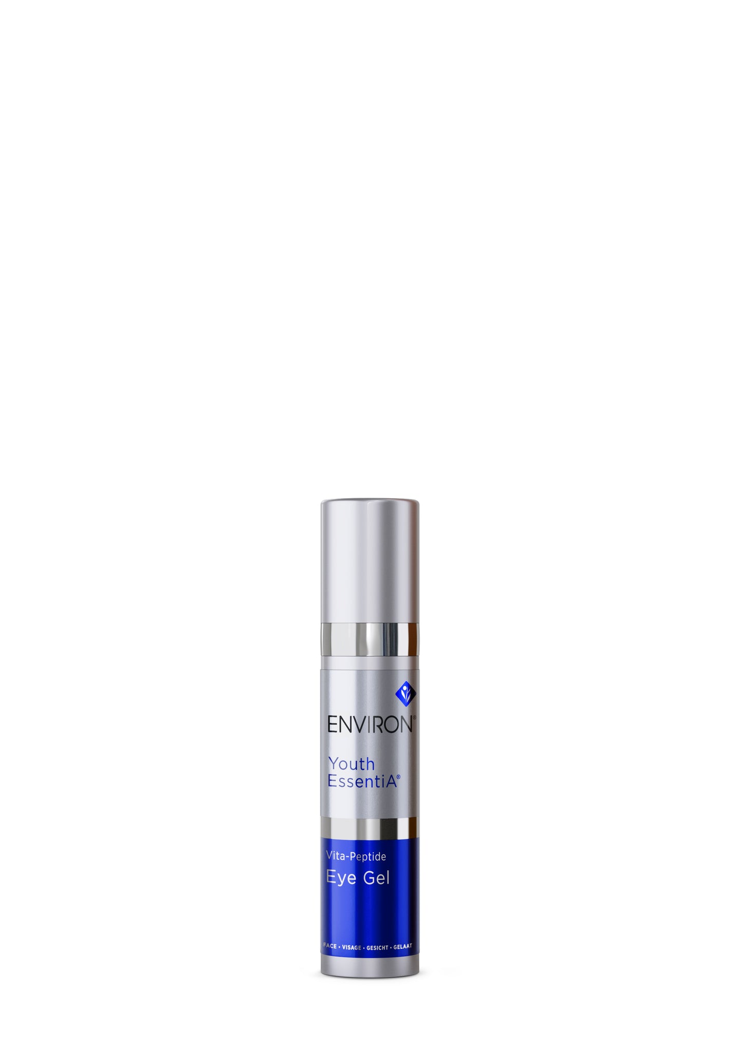 Environ Vita-Peptide Eye Gel