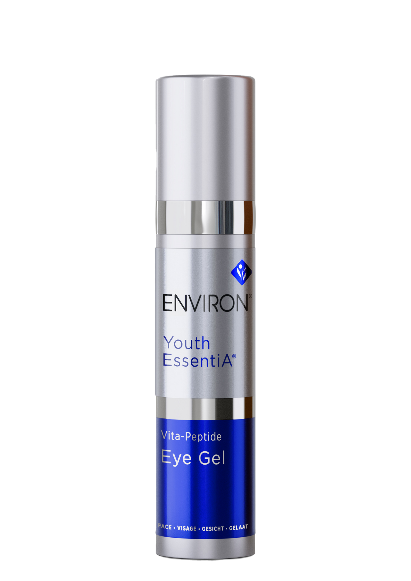 Environ Vita-Peptide Eye Gel
