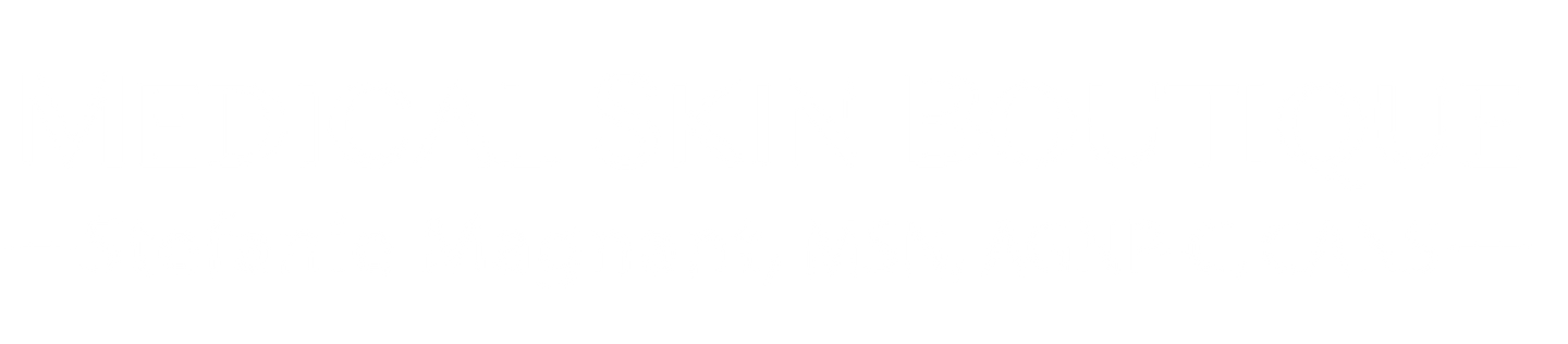 Medical Skin Boutique